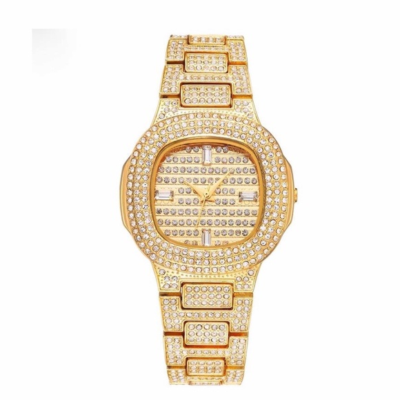 Watch - Picture 2 of 5